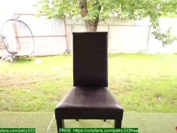 cam girl porn patry333 image #2032736