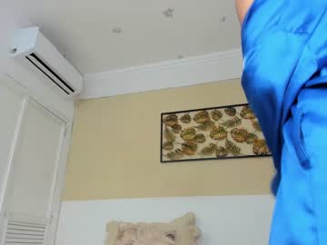 cam girl porn hanna_botero image #6217165