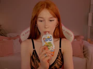 cam girl porn leahsthetics image #6691155