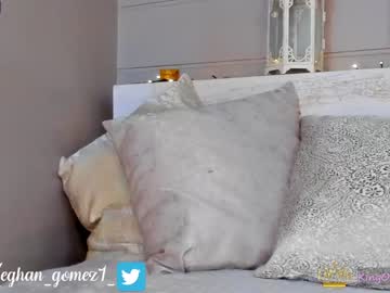 cam girl porn _meghan_gomez1_ image #2566706