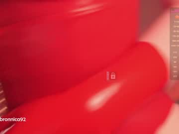 cam girl porn bronnica image #3713545