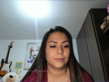 cam girl porn isabelhills image #1555198