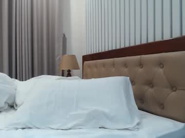 cam man porn wantmewantu1 image #3638819