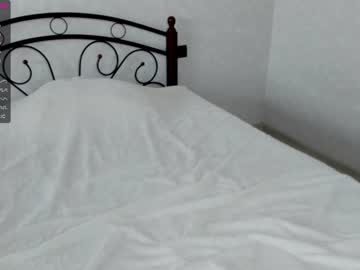 cam girl porn 1_arya image #1205506