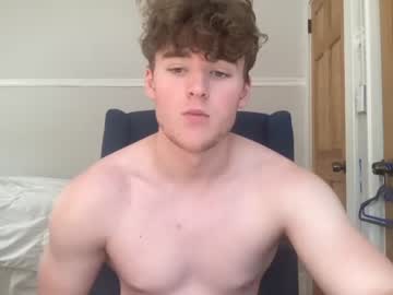 Cam for charlie_202304