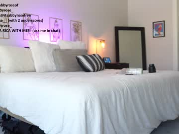 cam girl porn itsabbyrose_ image #6758865