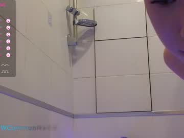 cam girl porn lost_trip image #6800760