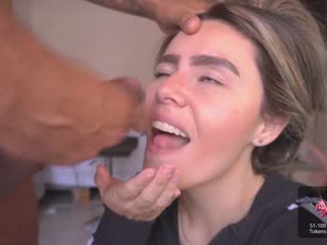 cam girl porn xhxoxtxsxex image #4455491