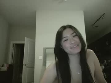 cam girl porn ashley8377 image #7046062