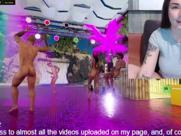 cam couple porn crazycouple1993 image #963806