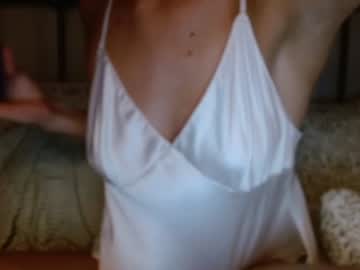 cam girl porn miafosterx image #6697770