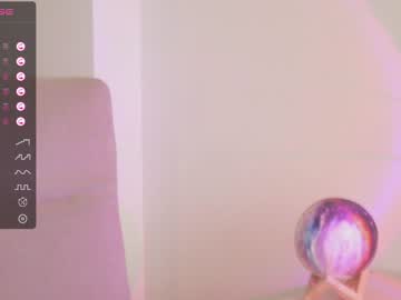 cam girl porn oki_dokie image #5092174