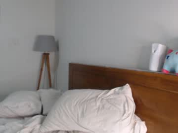 cam girl porn sofia_sakura image #183669