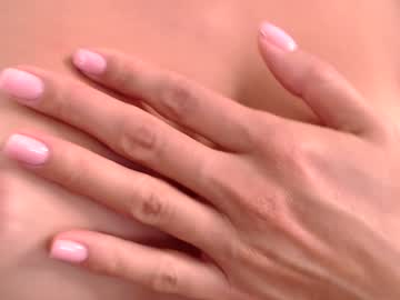cam girl porn sweetboobss1 image #4774921