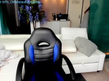 cam girl porn dulceyjohn image #5638387