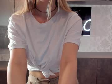 cam girl porn maydahedley image #6514192