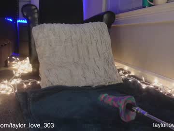 cam girl porn taylor_love_303 image #3396847