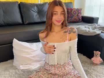 cam girl porn cuteelsa_ image #6854394