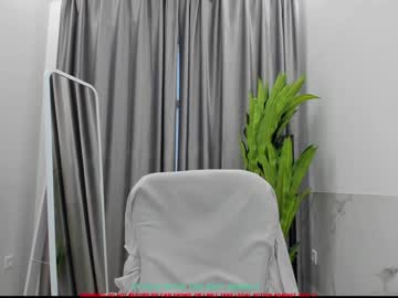 cam girl porn jesse_coy_ image #754244