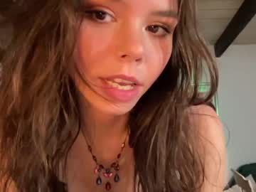 cam girl porn yourfavoritegirl_ image #6599106