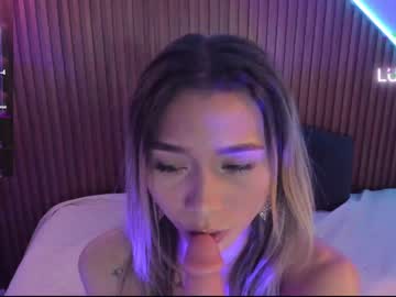 cam girl porn amelieaxie image #6889592
