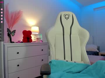 cam girl porn mermaidrozalia image #893471