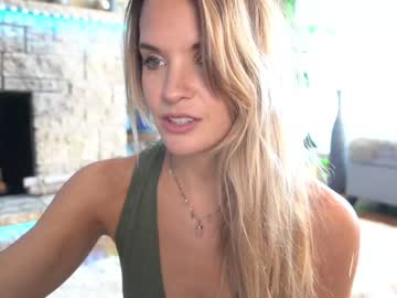 cam girl porn phoenix_taylor image #2058526