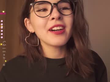 cam girl porn amandamedrano image #4117138