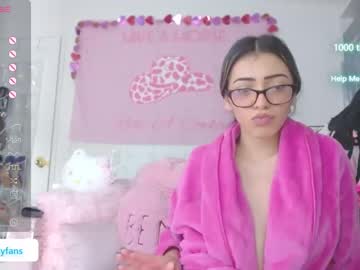 cam couple porn gia05valentina image #6211006