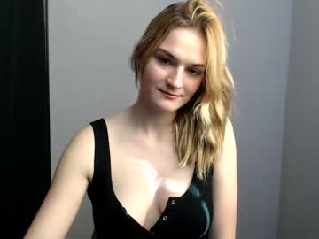 cam girl porn tara_mony image #1731840