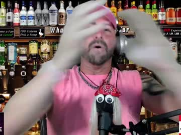 cam man porn whaaaaaaaat image #2691636