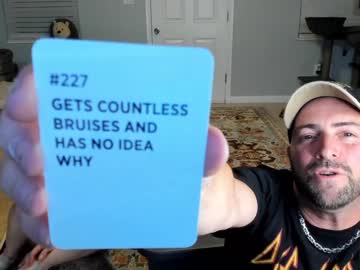 cam man porn whaaaaaaaat image #1808200