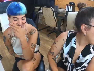 cam girl porn daily_stories image #4555274