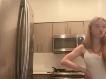 cam girl porn emiefox image #7047326