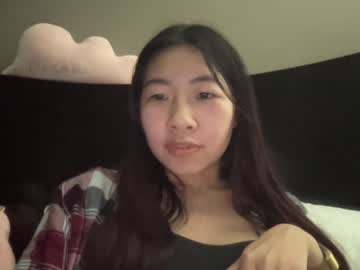 cam girl porn hiddenr0se image #3012957
