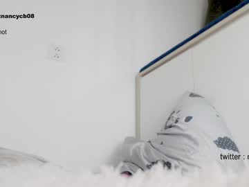 cam girl porn monstarnancy08 image #5406338