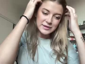 cam girl porn rileydepp image #5706627