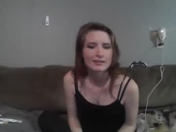 cam girl porn lenity_life image #6208399