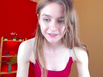cam girl porn sansa_quincy image #4412934
