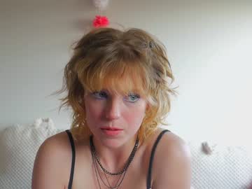 cam girl porn sisypheanlove image #4355266