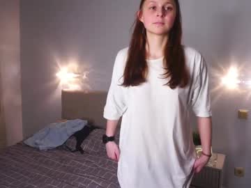 cam girl porn catedunnuck image #7046581