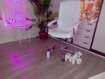 cam girl porn hi_teika image #2448339