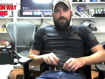 cam man porn hardworkertn image #2590430