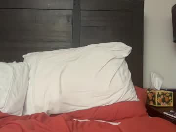 cam man porn leobf image #6172961