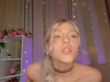 cam girl porn annbarby image #1601179