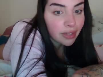 cam girl porn chloekittenuk image #6765394