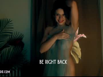 cam girl porn lucieoude_ image #414227