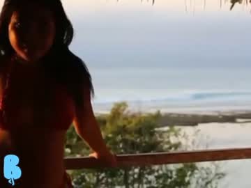 cam girl porn sofia_sakura image #586819