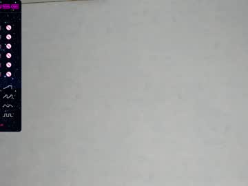 cam girl porn tits_your_dreams image #1129853