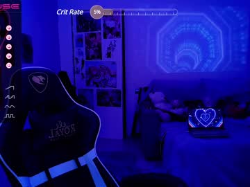 cam girl porn _b_a_n_s_h_e_e_ image #4851756